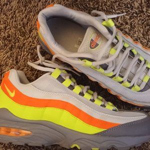 Nike AIRMAX 95